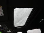 New 2026 Chevrolet Silverado 2500 LTZ Crew Cab 4WD Pickup for sale #C160088 - photo 23