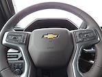 New 2026 Chevrolet Silverado 2500 LTZ Crew Cab 4WD Pickup for sale #C160088 - photo 24