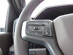 New 2026 Chevrolet Silverado 2500 LTZ Crew Cab 4WD Pickup for sale #C160088 - photo 25