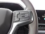 New 2026 Chevrolet Silverado 2500 LTZ Crew Cab 4WD Pickup for sale #C160088 - photo 26