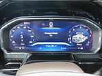 New 2026 Chevrolet Silverado 2500 LTZ Crew Cab 4WD Pickup for sale #C160088 - photo 27
