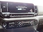 New 2026 Chevrolet Silverado 2500 LTZ Crew Cab 4WD Pickup for sale #C160088 - photo 29