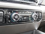 New 2026 Chevrolet Silverado 2500 LTZ Crew Cab 4WD Pickup for sale #C160088 - photo 31
