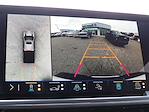 New 2026 Chevrolet Silverado 2500 LTZ Crew Cab 4WD Pickup for sale #C160088 - photo 32