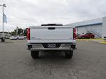 New 2026 Chevrolet Silverado 2500 LTZ Crew Cab 4WD Pickup for sale #C160088 - photo 4