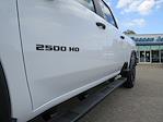 New 2026 Chevrolet Silverado 2500 Custom Crew Cab for sale #C160092 - photo 17