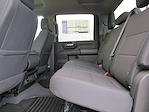 New 2026 Chevrolet Silverado 2500 Custom Crew Cab for sale #C160092 - photo 18