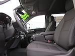 New 2026 Chevrolet Silverado 2500 Custom Crew Cab for sale #C160092 - photo 19