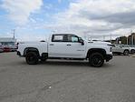 New 2026 Chevrolet Silverado 2500 Custom Crew Cab for sale #C160092 - photo 3