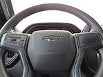 New 2026 Chevrolet Silverado 2500 Custom Crew Cab for sale #C160092 - photo 22