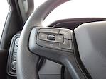 New 2026 Chevrolet Silverado 2500 Custom Crew Cab for sale #C160092 - photo 23