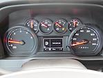 New 2026 Chevrolet Silverado 2500 Custom Crew Cab for sale #C160092 - photo 24