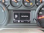 New 2026 Chevrolet Silverado 2500 Custom Crew Cab for sale #C160092 - photo 25
