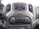 New 2026 Chevrolet Silverado 2500 Custom Crew Cab for sale #C160092 - photo 26