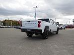 New 2026 Chevrolet Silverado 2500 Custom Crew Cab for sale #C160092 - photo 2