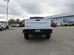 New 2026 Chevrolet Silverado 2500 Custom Crew Cab for sale #C160092 - photo 4
