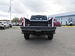 New 2026 Chevrolet Silverado 2500 Custom Crew Cab for sale #C160092 - photo 5