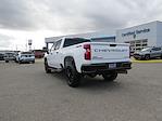 New 2026 Chevrolet Silverado 2500 Custom Crew Cab for sale #C160092 - photo 6
