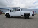 New 2026 Chevrolet Silverado 2500 Custom Crew Cab for sale #C160092 - photo 7