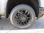 New 2026 Chevrolet Silverado 2500 Custom Crew Cab for sale #C160093 - photo 10