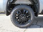 New 2026 Chevrolet Silverado 2500 Custom Crew Cab for sale #C160093 - photo 11