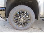 New 2026 Chevrolet Silverado 2500 Custom Crew Cab for sale #C160093 - photo 13