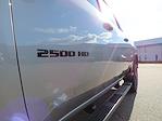New 2026 Chevrolet Silverado 2500 Custom Crew Cab for sale #C160093 - photo 15