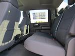 New 2026 Chevrolet Silverado 2500 Custom Crew Cab for sale #C160093 - photo 16