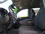 New 2026 Chevrolet Silverado 2500 Custom Crew Cab for sale #C160093 - photo 17
