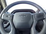 New 2026 Chevrolet Silverado 2500 Custom Crew Cab for sale #C160093 - photo 19