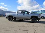 New 2026 Chevrolet Silverado 2500 Custom Crew Cab for sale #C160093 - photo 3