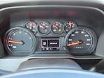 New 2026 Chevrolet Silverado 2500 Custom Crew Cab for sale #C160093 - photo 21