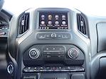 New 2026 Chevrolet Silverado 2500 Custom Crew Cab for sale #C160093 - photo 23
