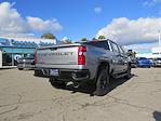 New 2026 Chevrolet Silverado 2500 Custom Crew Cab for sale #C160093 - photo 2