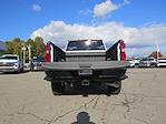 New 2026 Chevrolet Silverado 2500 Custom Crew Cab for sale #C160093 - photo 5