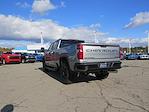 New 2026 Chevrolet Silverado 2500 Custom Crew Cab for sale #C160093 - photo 6