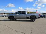 New 2026 Chevrolet Silverado 2500 Custom Crew Cab for sale #C160093 - photo 7