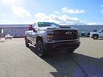 New 2026 Chevrolet Silverado 2500 Custom Crew Cab for sale #C160093 - photo 9