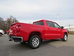 New 2026 Chevrolet Silverado 1500 LT Crew Cab for sale #C160094 - photo 2