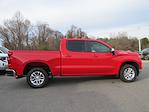 New 2026 Chevrolet Silverado 1500 LT Crew Cab for sale #C160094 - photo 11