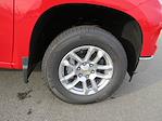 New 2026 Chevrolet Silverado 1500 LT Crew Cab for sale #C160094 - photo 12