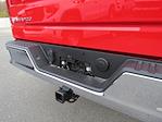 New 2026 Chevrolet Silverado 1500 LT Crew Cab for sale #C160094 - photo 14