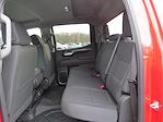 New 2026 Chevrolet Silverado 1500 LT Crew Cab for sale #C160094 - photo 15