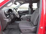 New 2026 Chevrolet Silverado 1500 LT Crew Cab for sale #C160094 - photo 16
