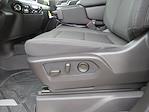 New 2026 Chevrolet Silverado 1500 LT Crew Cab for sale #C160094 - photo 17