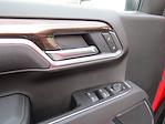 New 2026 Chevrolet Silverado 1500 LT Crew Cab for sale #C160094 - photo 18
