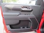 New 2026 Chevrolet Silverado 1500 LT Crew Cab for sale #C160094 - photo 19