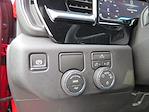 New 2026 Chevrolet Silverado 1500 LT Crew Cab for sale #C160094 - photo 21