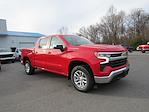 New 2026 Chevrolet Silverado 1500 LT Crew Cab for sale #C160094 - photo 5