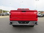 New 2026 Chevrolet Silverado 1500 LT Crew Cab for sale #C160094 - photo 3